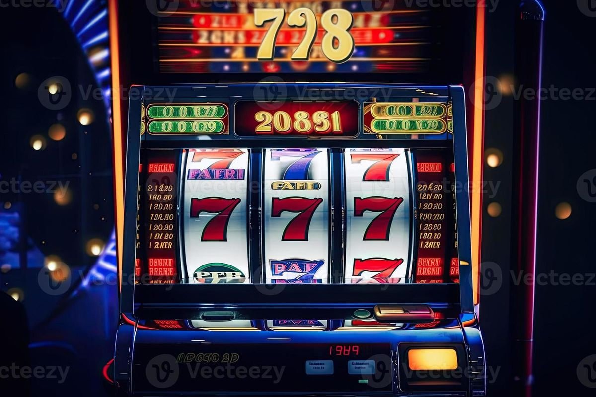 tak bet VIP ကတ်ဂိမ်း Cashback Bonus အကျိုးခံစားခွင့်