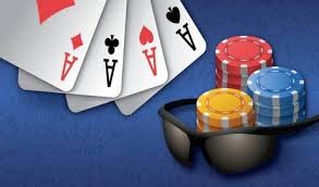 tak bet Account Security