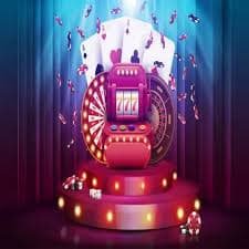 tak bet Live Casino Baccarat Roulette HD Streaming မြင်ကွင်း