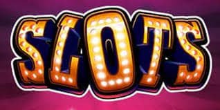 Live Casino tak bet