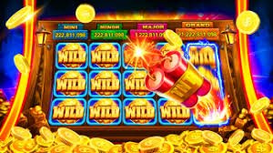 tak bet ကာစီနို Live Baccarat Dragon Tiger MMK ဖြင့် ကစားနိုင်သည်