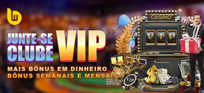 tak bet ကတ်ဂိမ်း နည်းဗျူဟာ အကြံပြုချက်များ