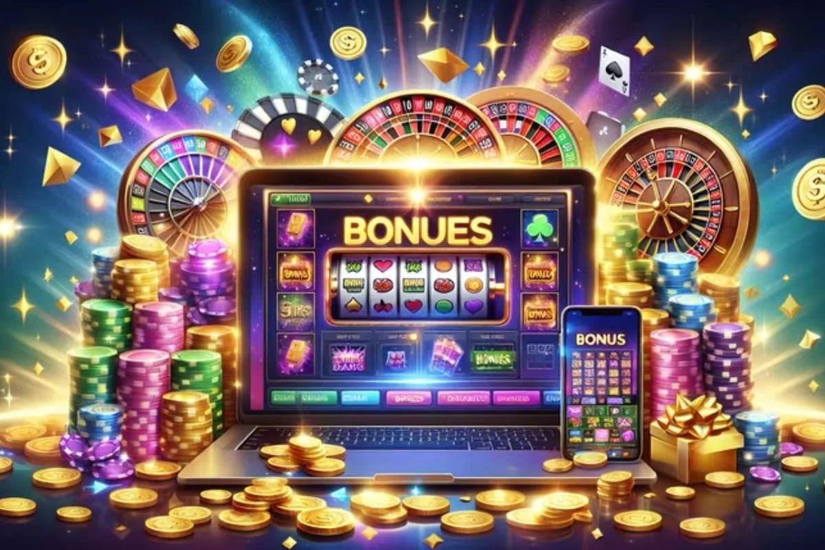 tak bet ငွေသွင်း SSL လုံခြုံရေး Digital Wallet Myanmar