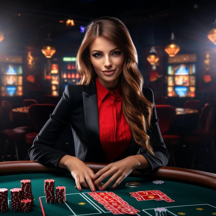 tak bet Sportsbook Myanmar National League ဘောလုံးပွဲ Live Bet Odds