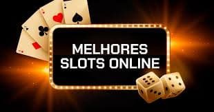tak bet APP ဂိမ်းများ Sportsbook ကာစီနို Slots မိုဘိုင်းပေါ် ကစားနိုင်သည်