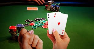tak bet VIP Program Myanmar ကစားသူများ အတွက် Exclusive Reward နှင့် Diamond Tier Privilege