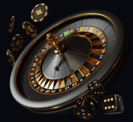 tak bet APP ဒေါင်းလုဒ် Android iOS Install နည်းလမ်း