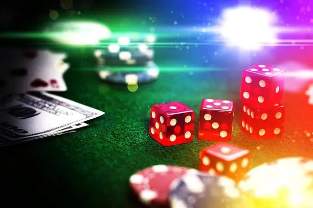 tak bet Mobile APP Myanmar