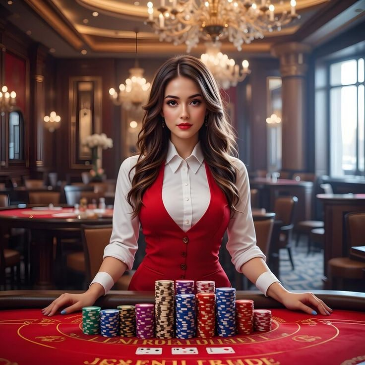tak bet Online Casino Myanmar