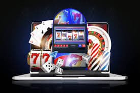 tak bet ငွေသွင်း Bonus VIP Cashback ပရိုမိုးရှင်း