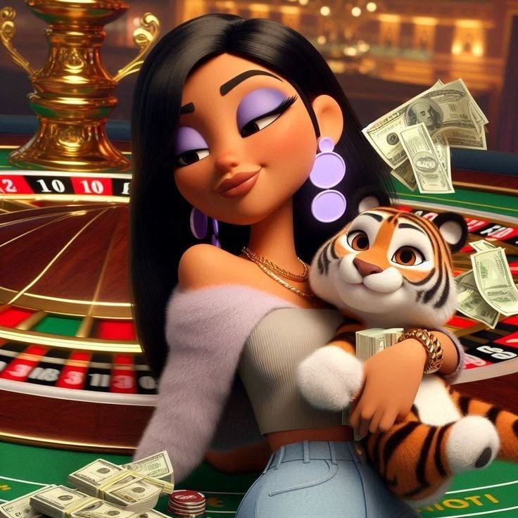 tak bet APP ဒေါင်းလုဒ် Android iOS မိုဘိုင်းဖုန်းပေါ် ကစားနိုင်သည်