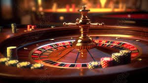 tak bet Platform Development Myanmar ကစားသူ VIP Journey Milestone