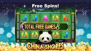 tak bet Platform Feature ကာစီနို Sportsbook Slots Card Games Myanmar ကစားသူများ အတွက်