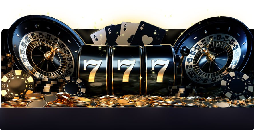 tak bet Myanmar Online Gaming Platform ကျွန်ုပ်တို့အကြောင်း SSL လုံခြုံသော ကာစီနို Sportsbook