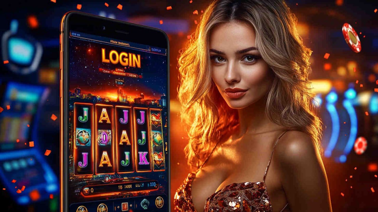 tak bet APP မြန်မာဘောလုံး MNL Esports လောင်းကစား