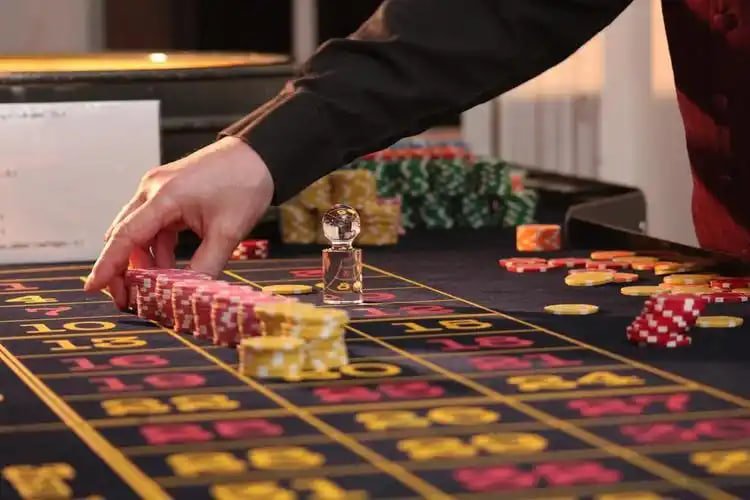 tak bet Sportsbook VIP Bonus Cashback Myanmar ကစားသူများ အတွက် ပရိုမိုးရှင်းများ