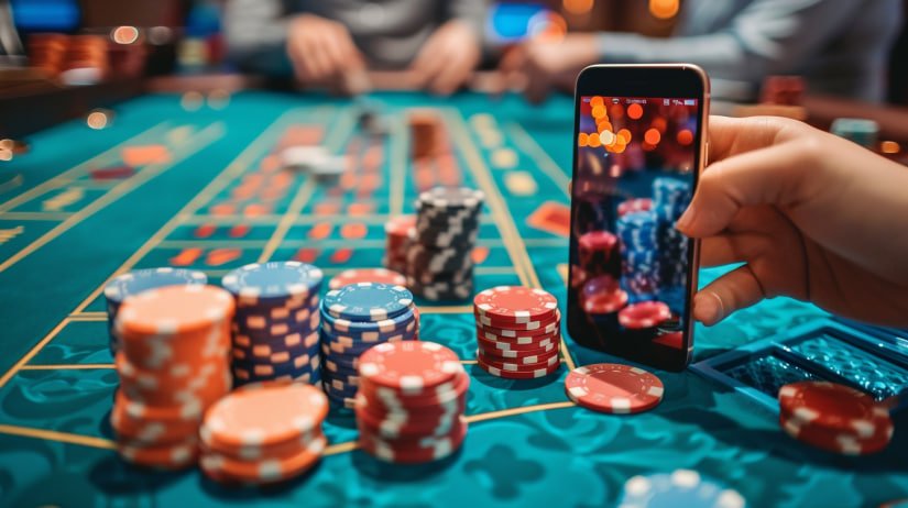 tak bet MMK ငွေသွင်းနည်း မြန်မာ Mobile Payment