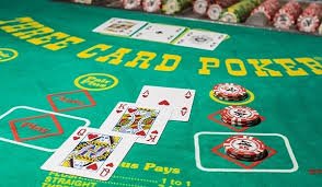 tak bet APP Browser နှင့် နှိုင်းယှဉ် APP ၏ အားသာချက်