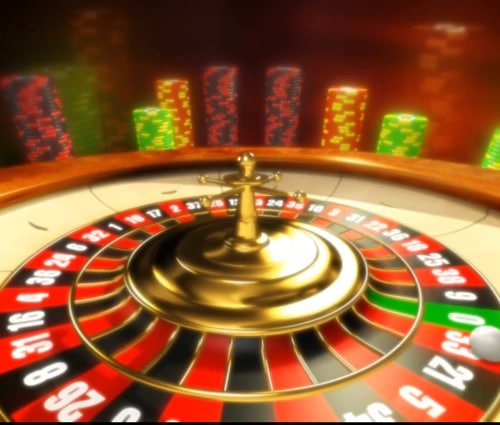 tak bet Live Dealer ကတ်ဂိမ်း Baccarat HD Streaming