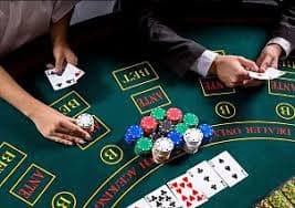 tak bet Sportsbook Live Odds ဘောလုံး Esports Real-time Betting Platform