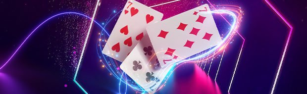 tak bet မိုဘိုင်းအက်ပ် Android iOS ဖုန်းမှ ကစားနိုင်သည်
