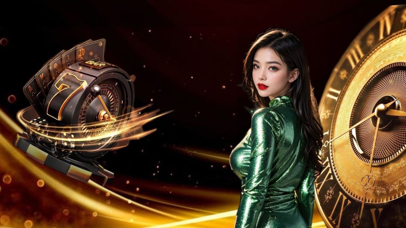 tak bet Android APK ဒေါင်းလုဒ် Install ပြုလုပ်နည်း အဆင့်ဆင့်
