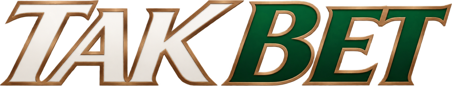 tak bet logo
